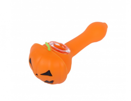 Трубка Pumpkin
