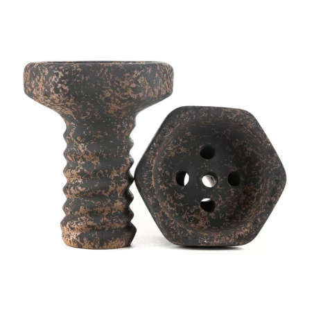 Чаша Telamon (Evil Screw Clay)