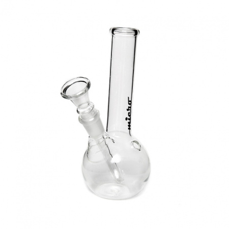 Бонг Bouncer Micro v3 (01104)