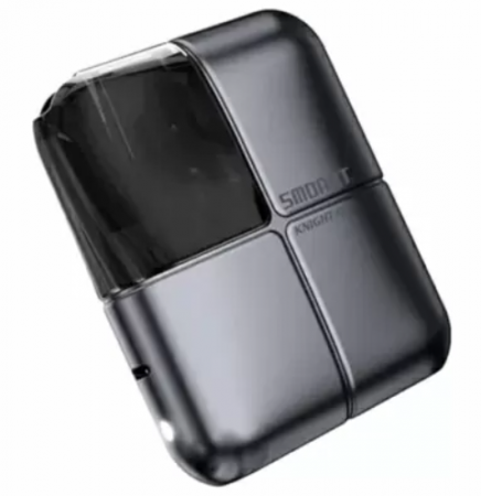 POD-система Smoant Knight Q (Space Grey)