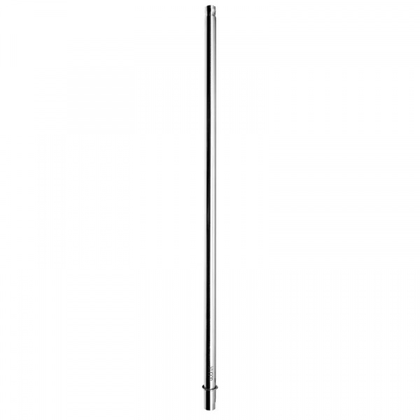 Мундштук HOOB Stik (40cm)