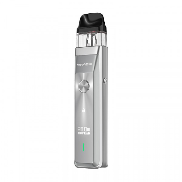 POD-система Vaporesso XROS PRO (Silver)