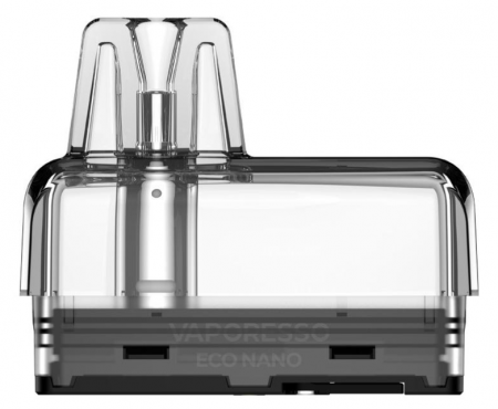Картридж Vaporesso Eco Nano 1/2 (0.8 ohm mesh)