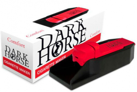 Машинка для гильз DarkHorse Comfort*1
