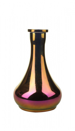 Колба Big Maks Glob (Хамелеон)