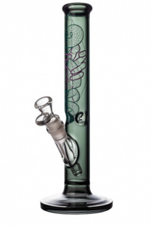 Бонг Boogie Project Smoke