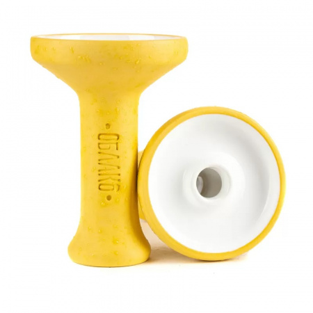 Чаша Облако Моно (Phunnel L Glaze)